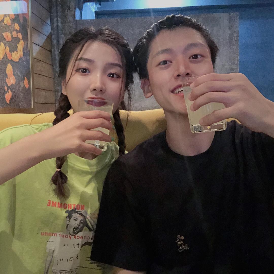 小小酥带你玩