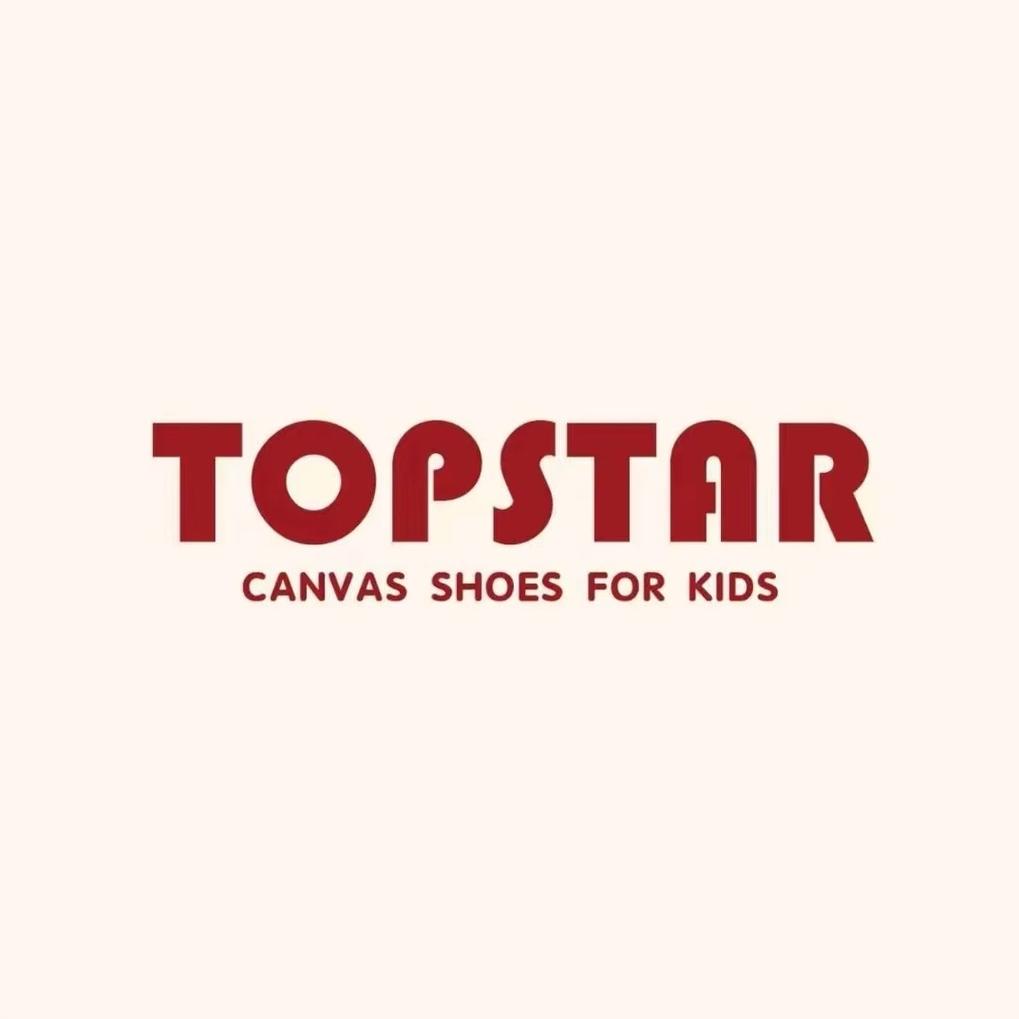 TOPSTAR鞋类旗舰店