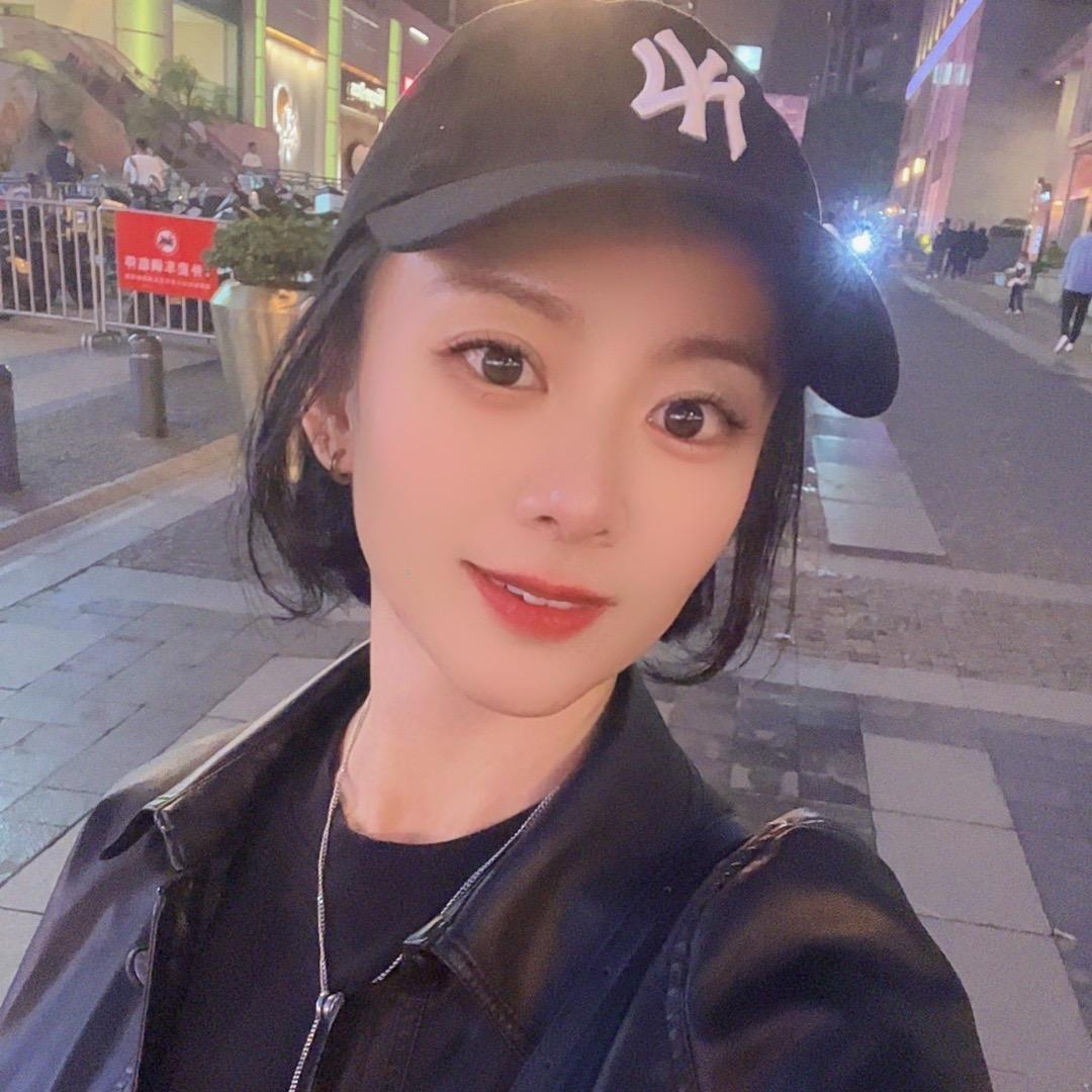 小迷糊露营