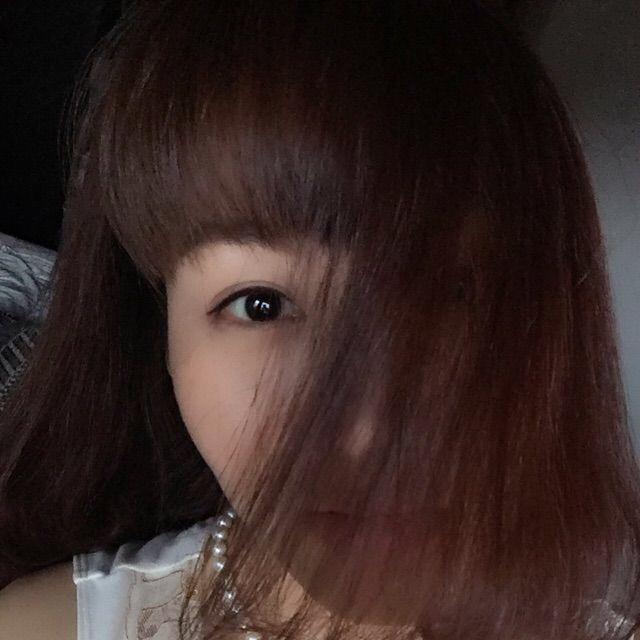 🎀夏至 鸣蝉🎀