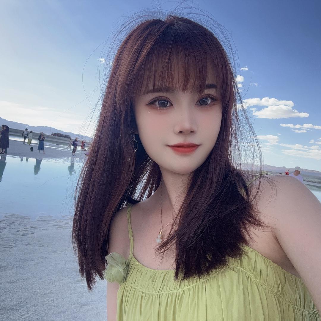 _甜甜甜甜甜颖儿阿.🧸ྀི