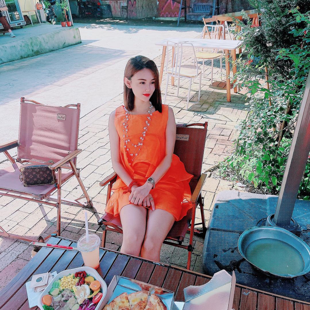 东港张小胖 .