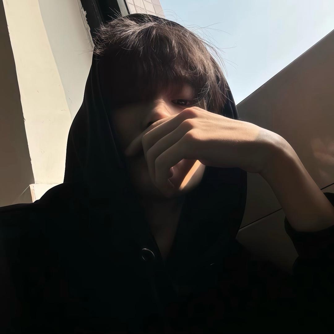 胡瀚森