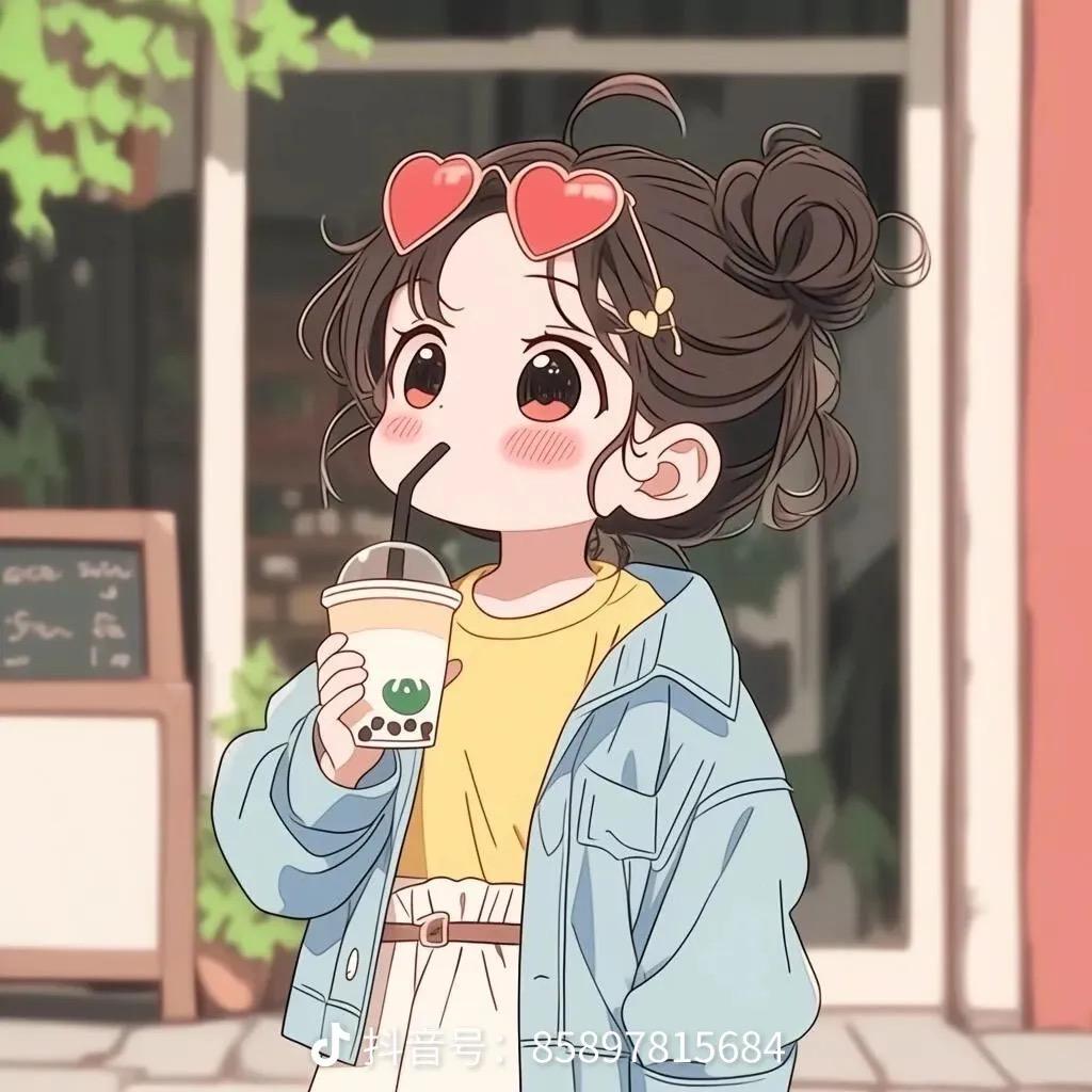 💦鱼省米精选