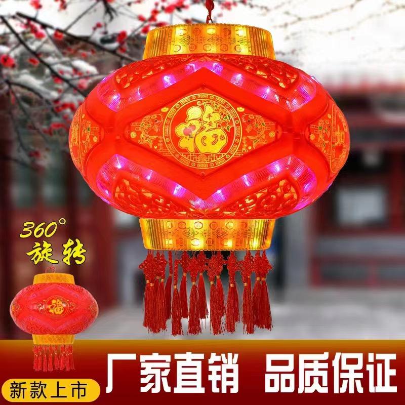 藁城区大欣工艺品销售店