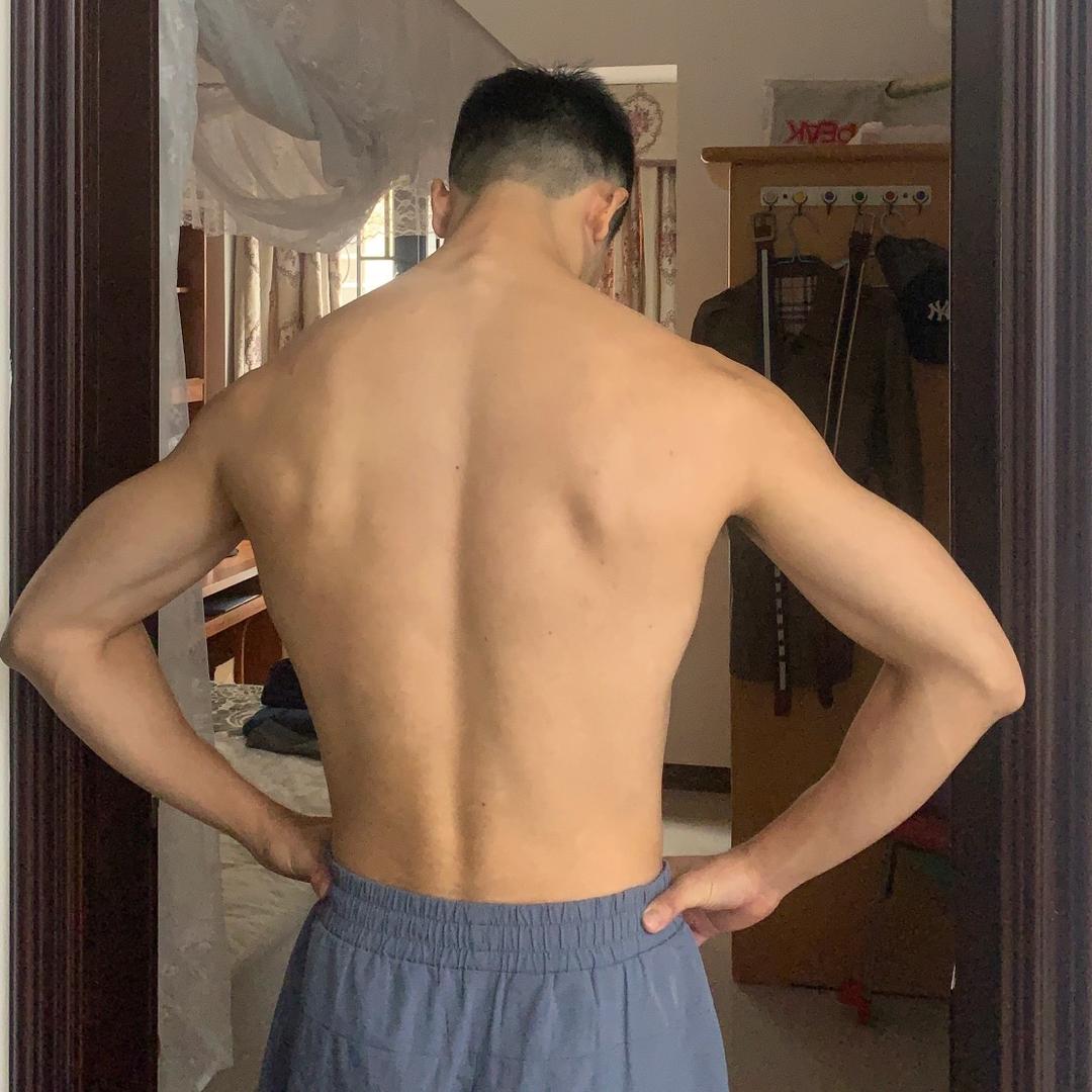 夜航船