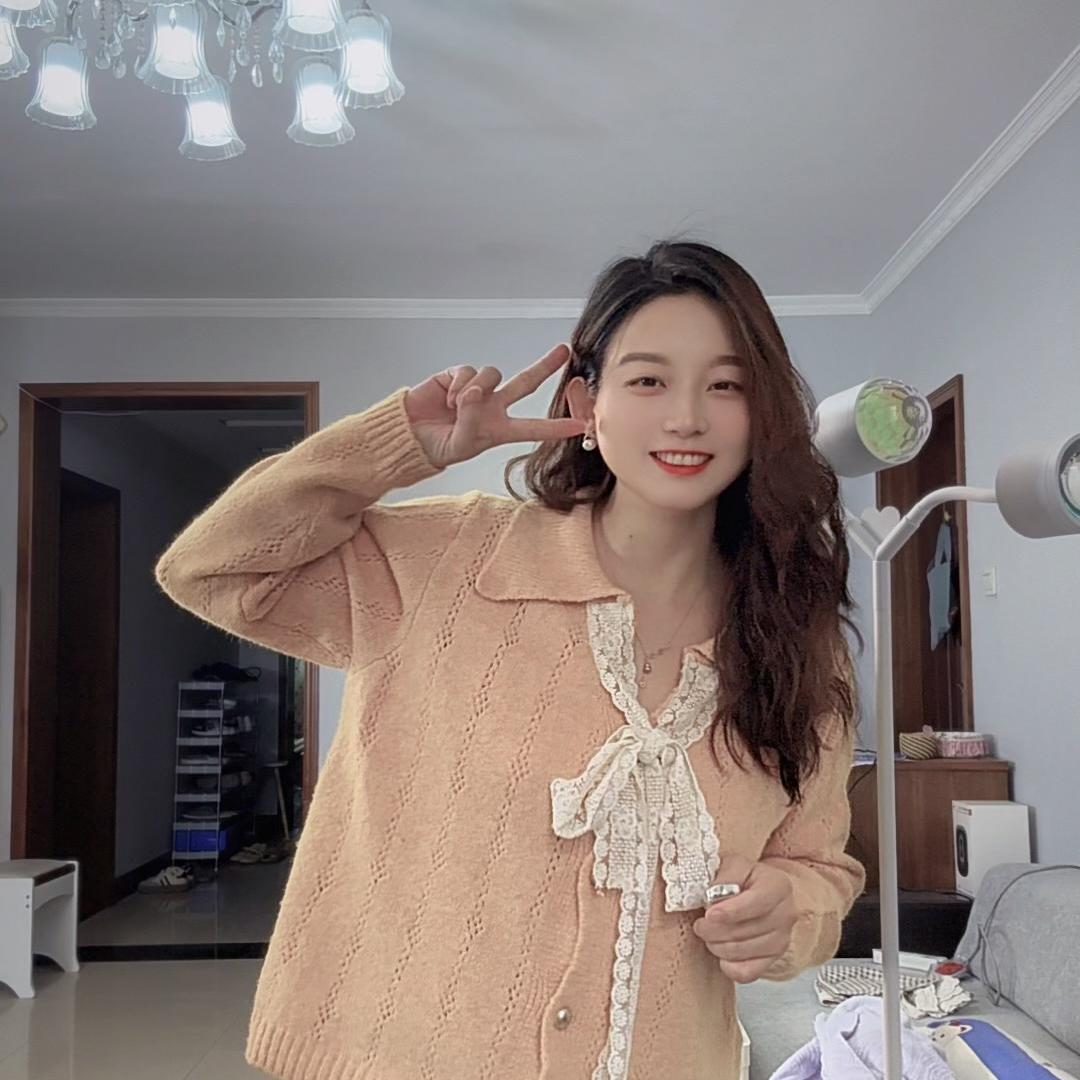 小红姐姐（孕期）百货