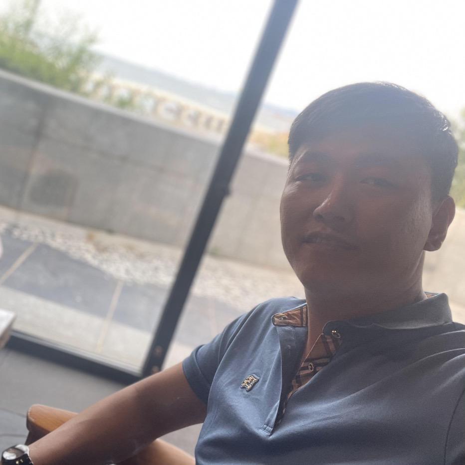 吉林市丰满区回家烧烤店