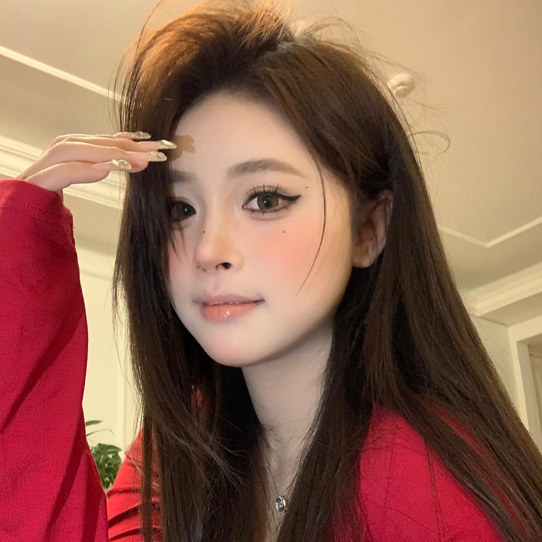 黄乐琦