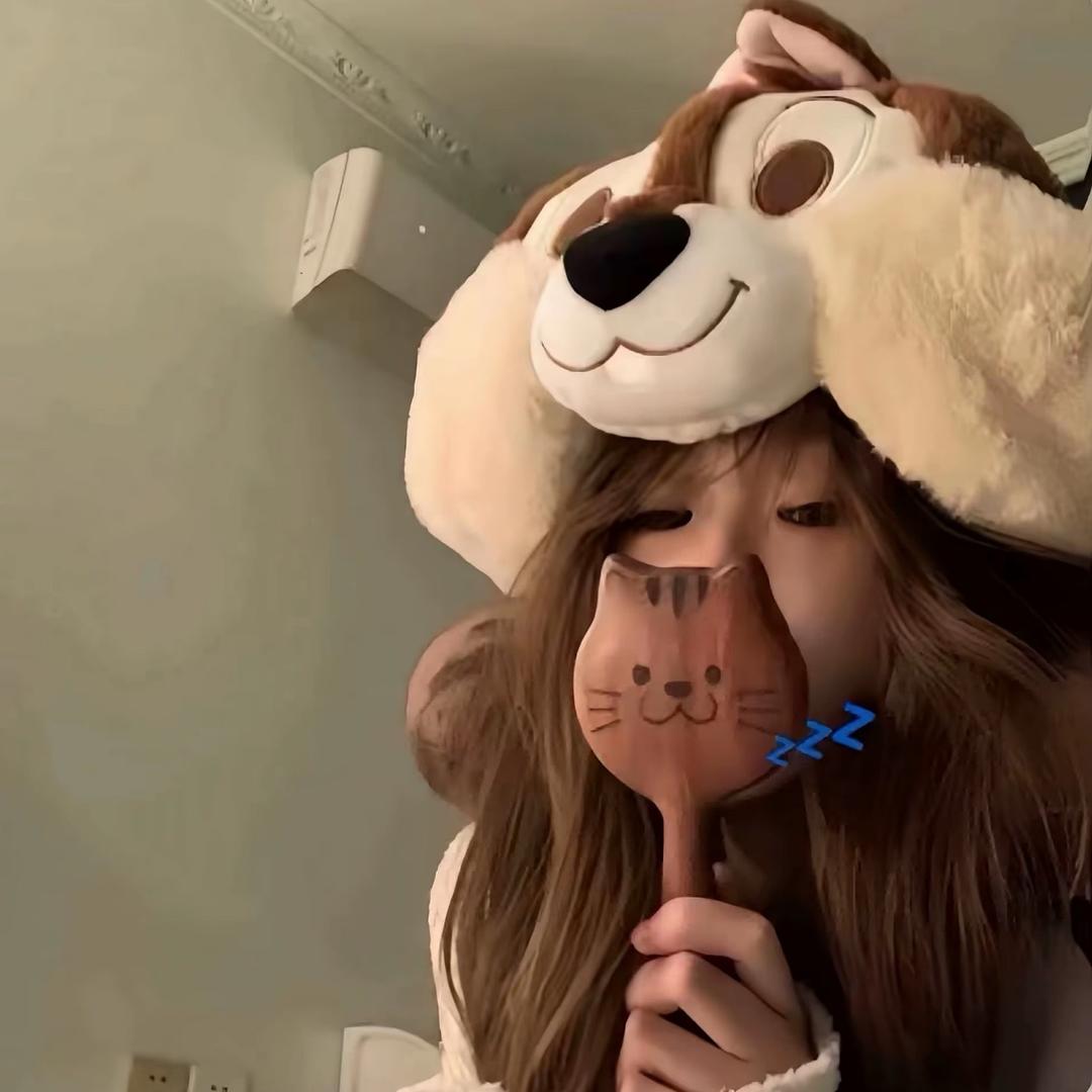 가영