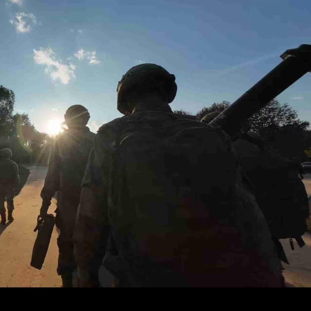 林殊奕（英雄联盟）