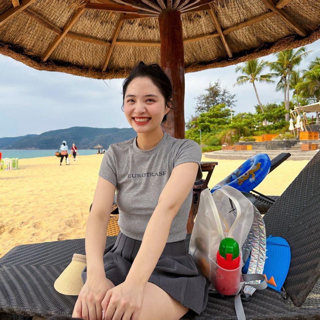 四川自贡红枫叶服饰