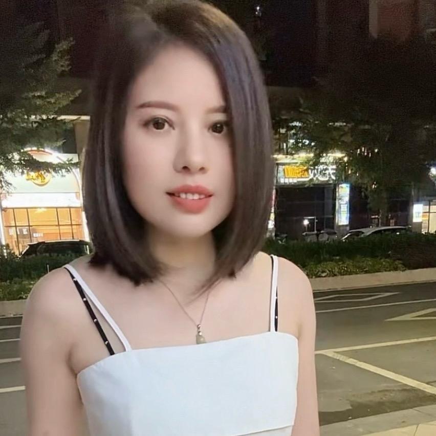 悦悦✨