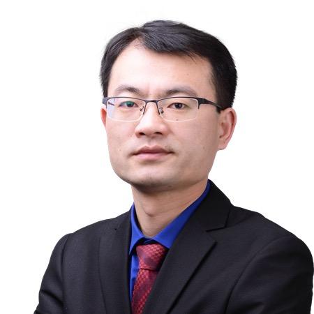 奋斗学天蹊行轻课