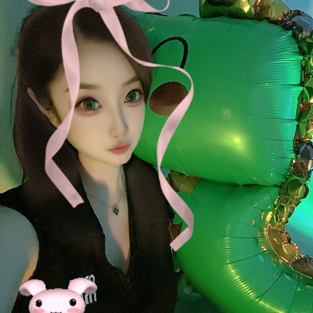 伊丽莎白