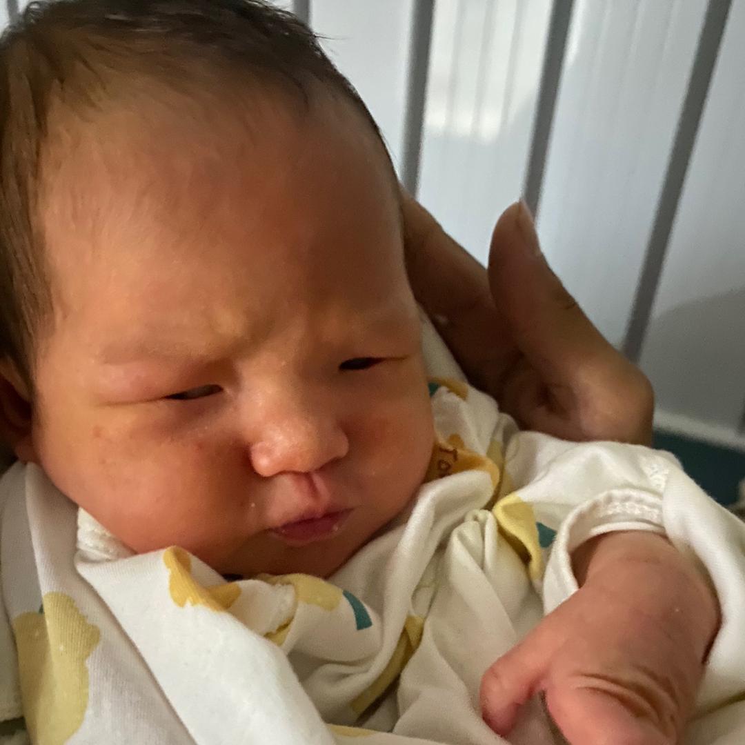 毛毛的禧尚婚礼