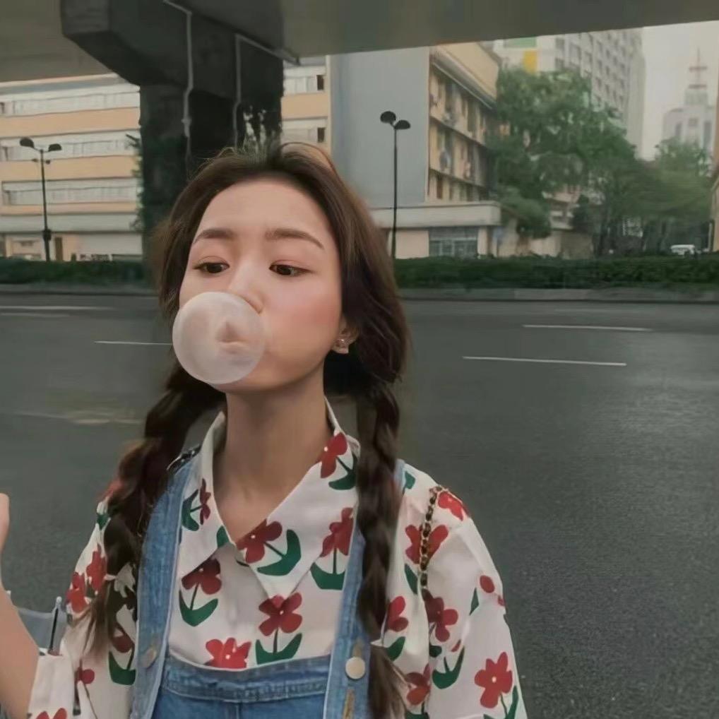 小宝❤️