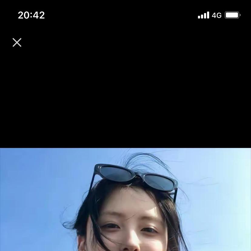 顺顺遂百货