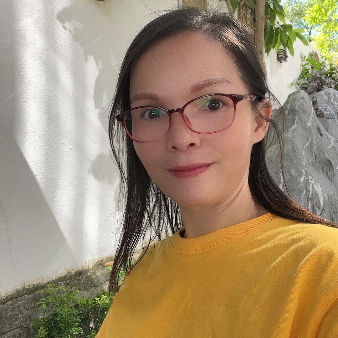 小凌百货精选