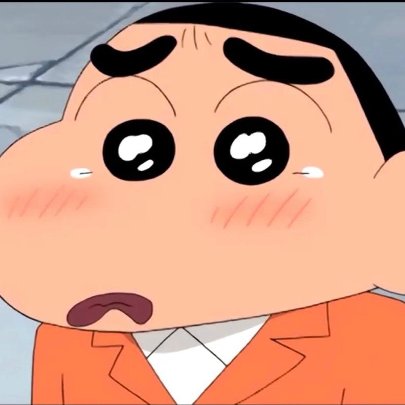 数数小羊🐑