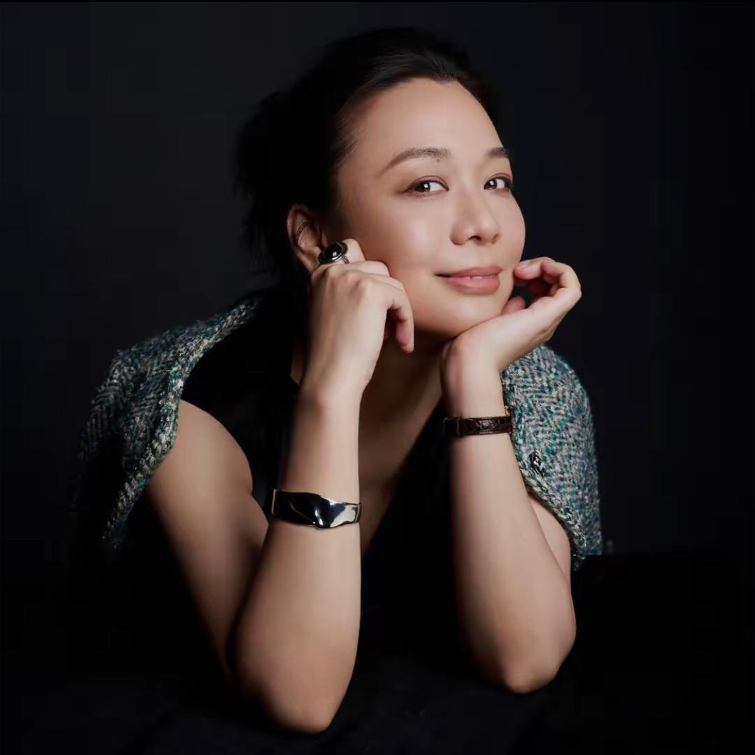 Q姐［高端女装］