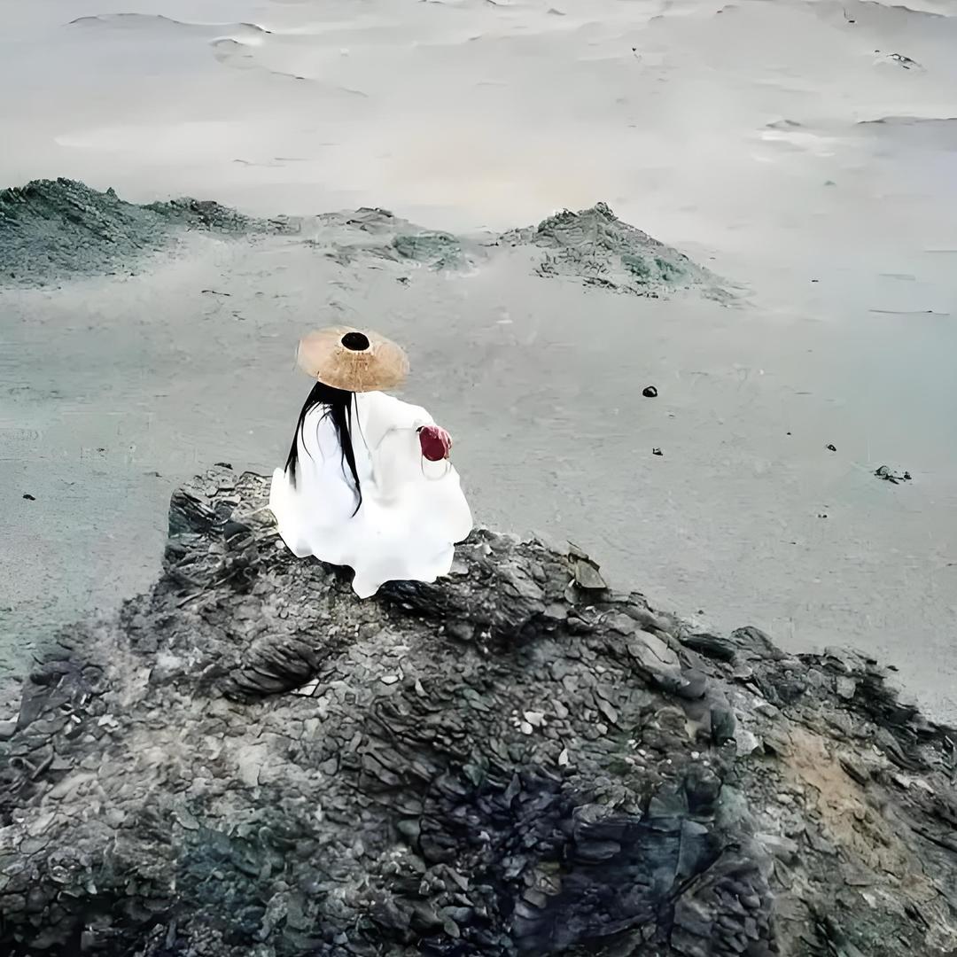 青简