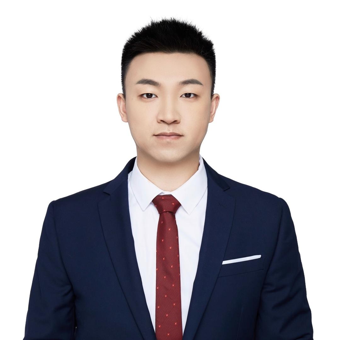 你的郑律（成都）
