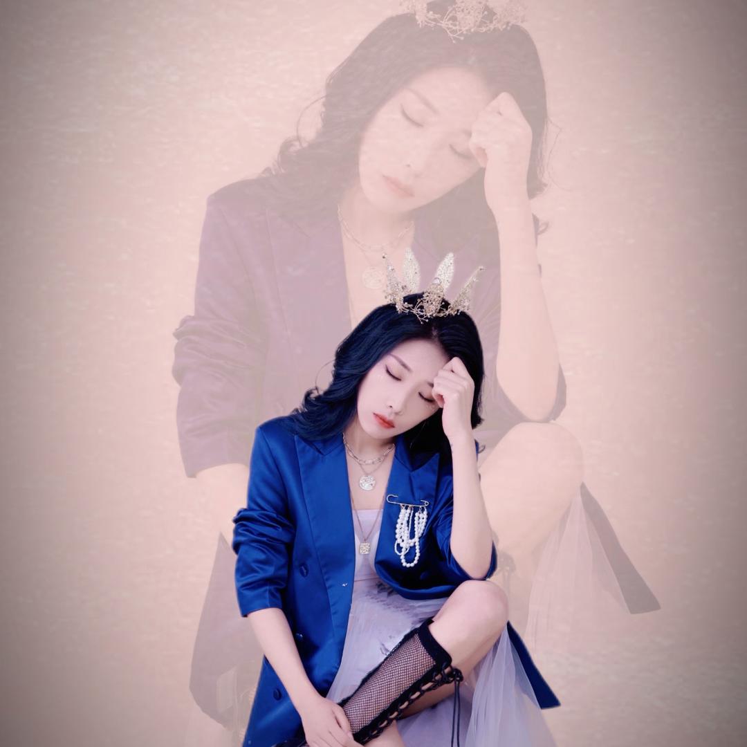 时鑫商行高端护肤品