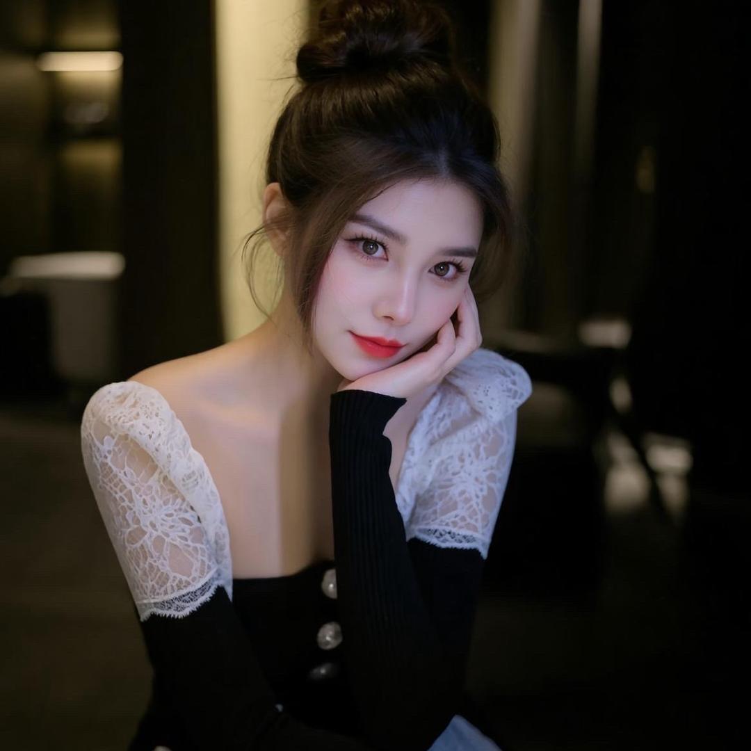 🌟开心💫