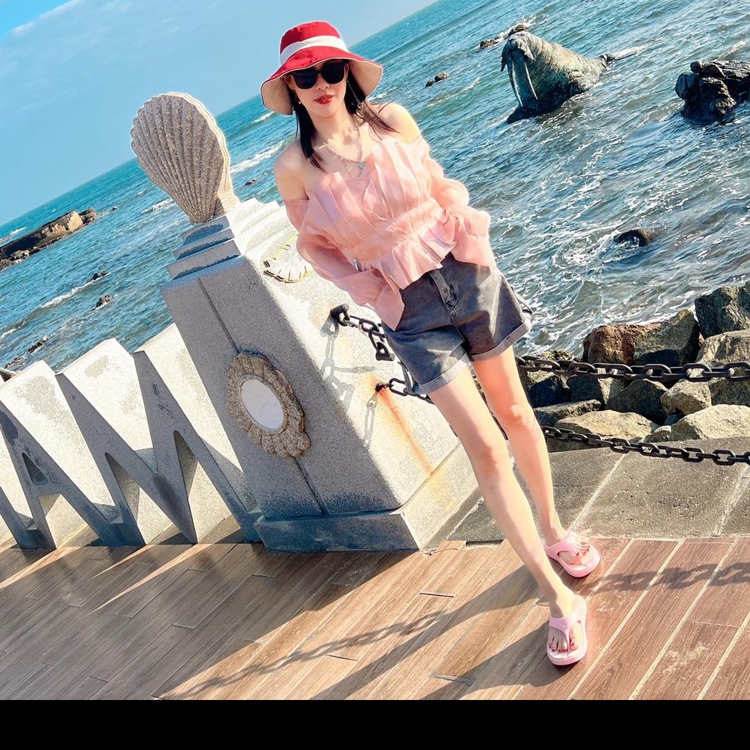 味精不是酱油♛