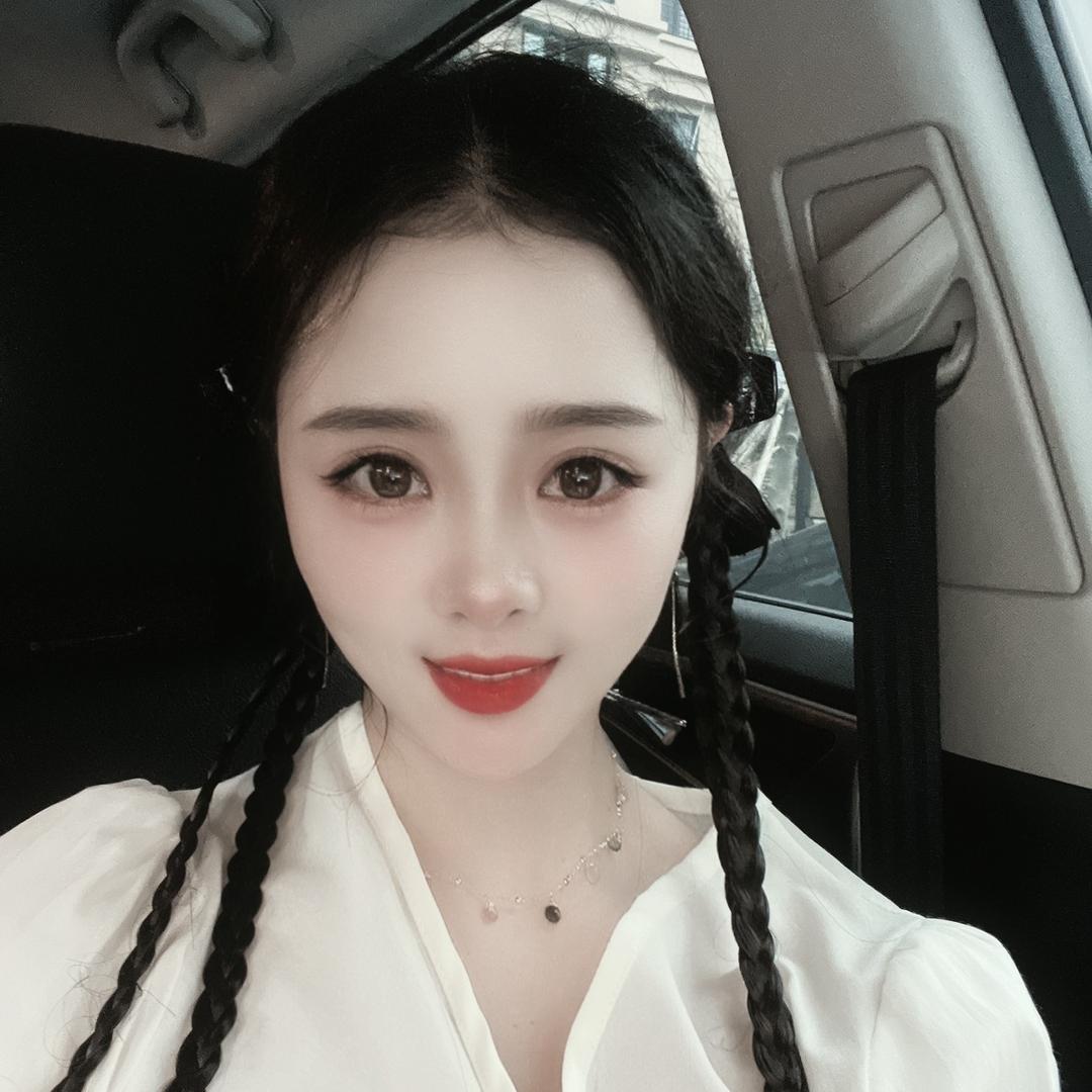 淮剧演员小香玉！