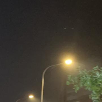 娇妹儿