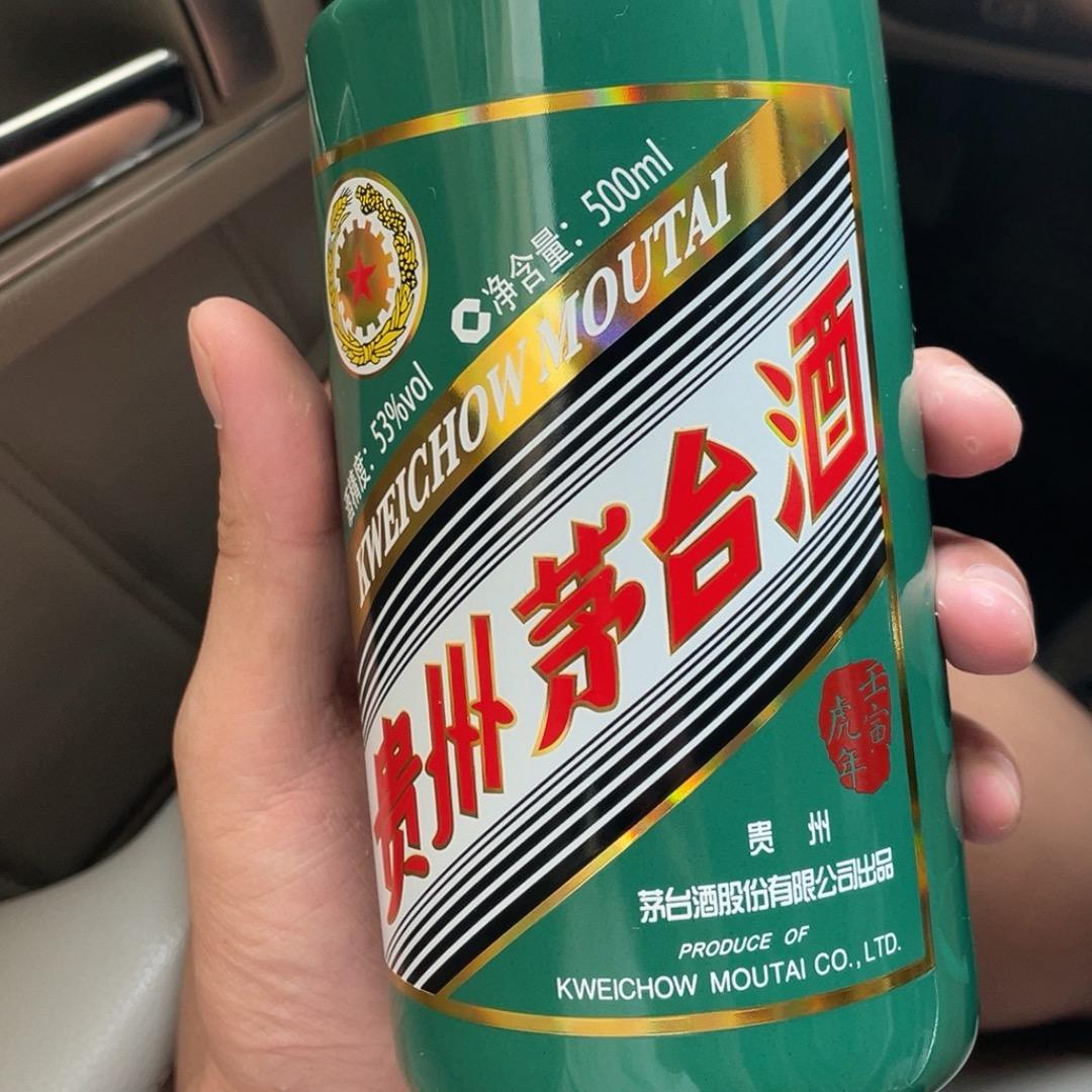 过客