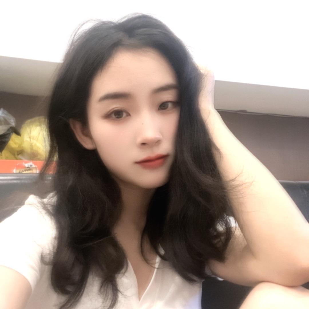 坚果🌰