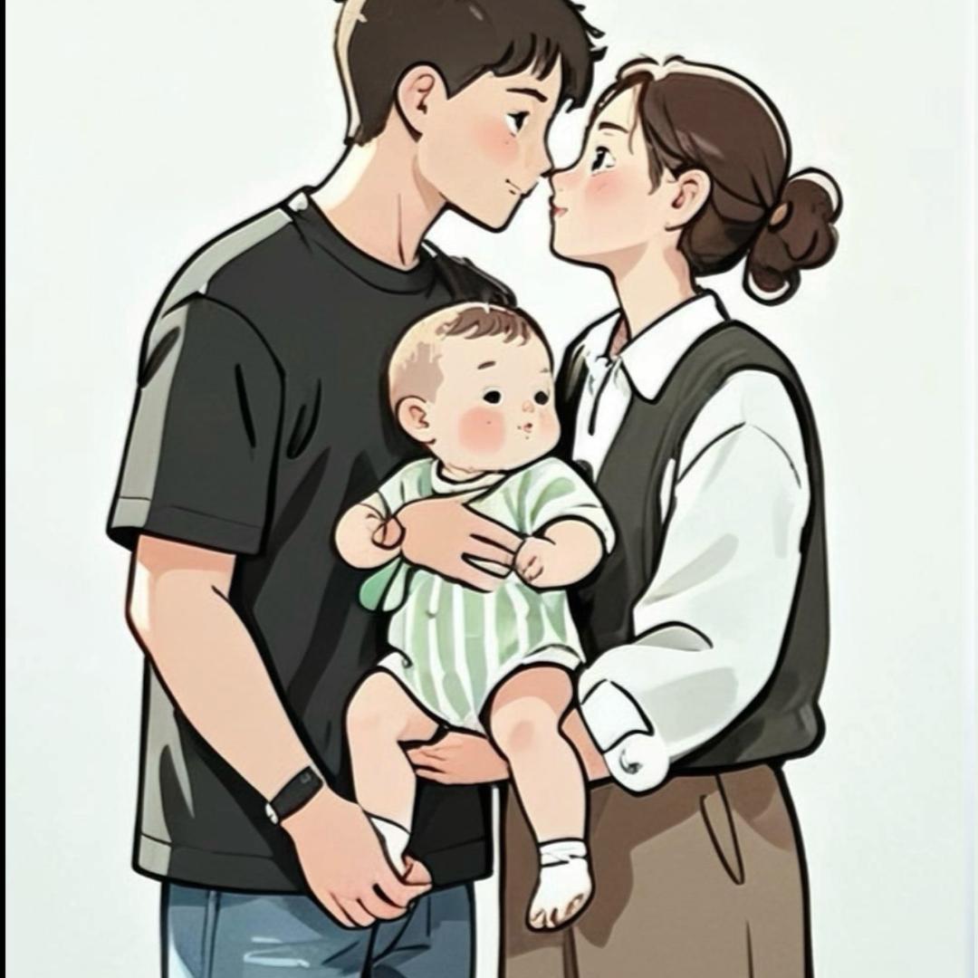 刘小姐
