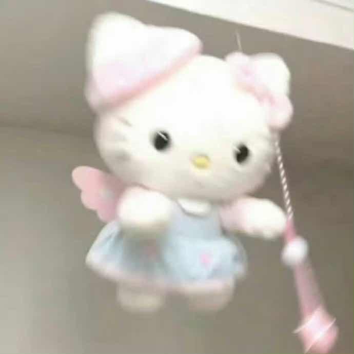 一颗苞菜、
