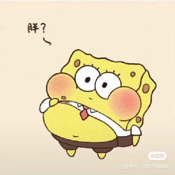 小廖要开心（请关注宁波小洛熙事件）