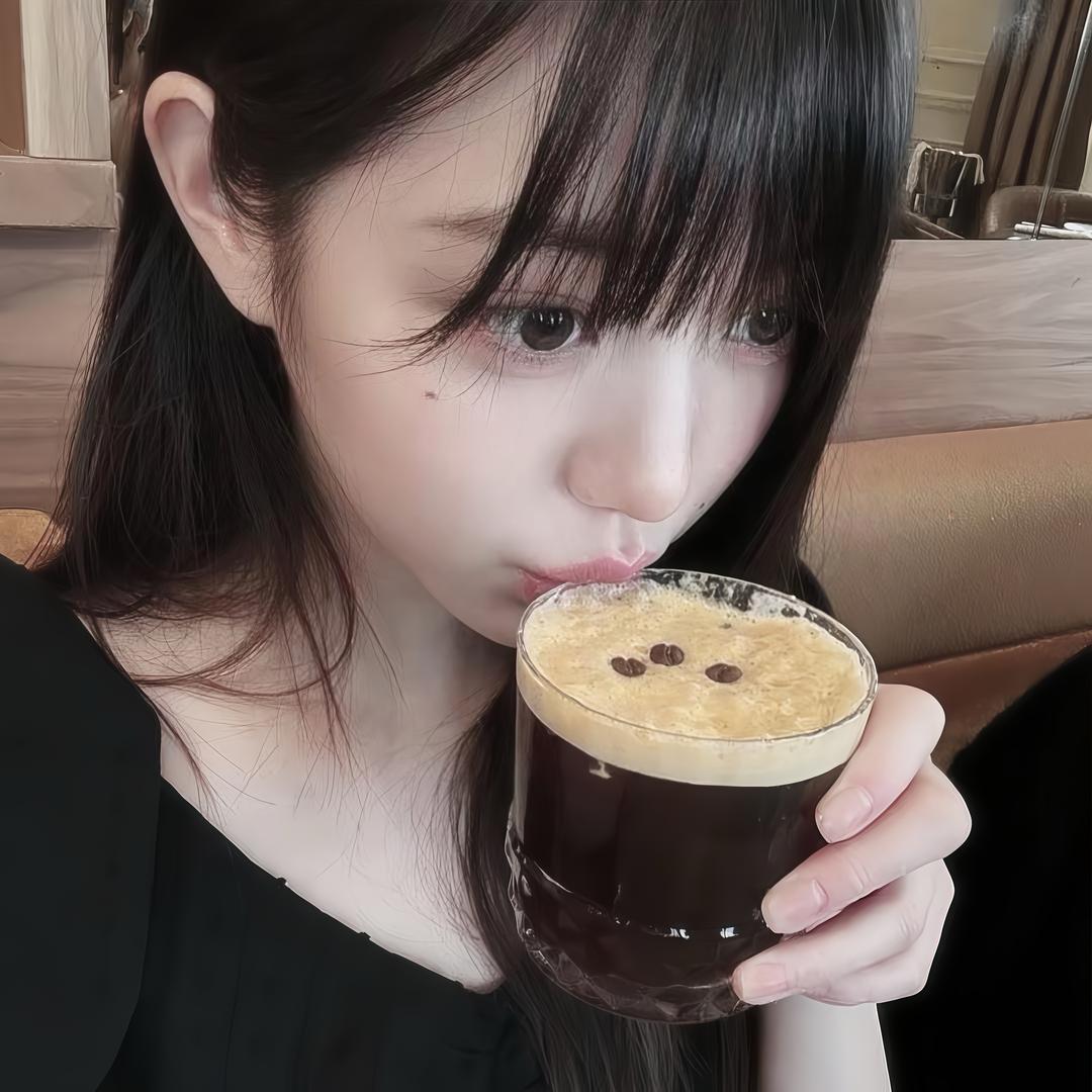 吱吱