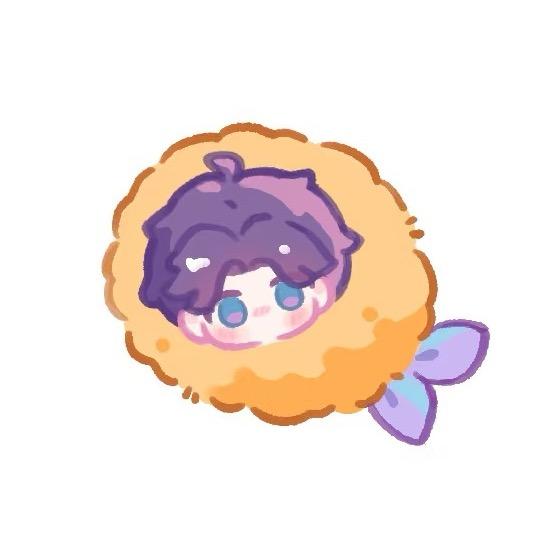 宽于律己严以待人