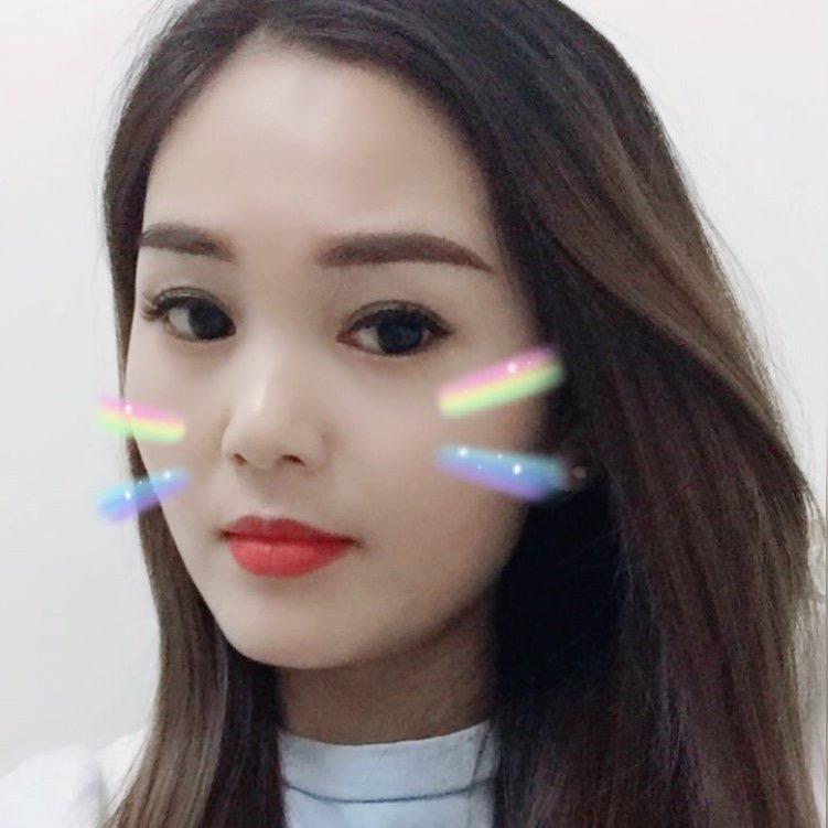 静静*