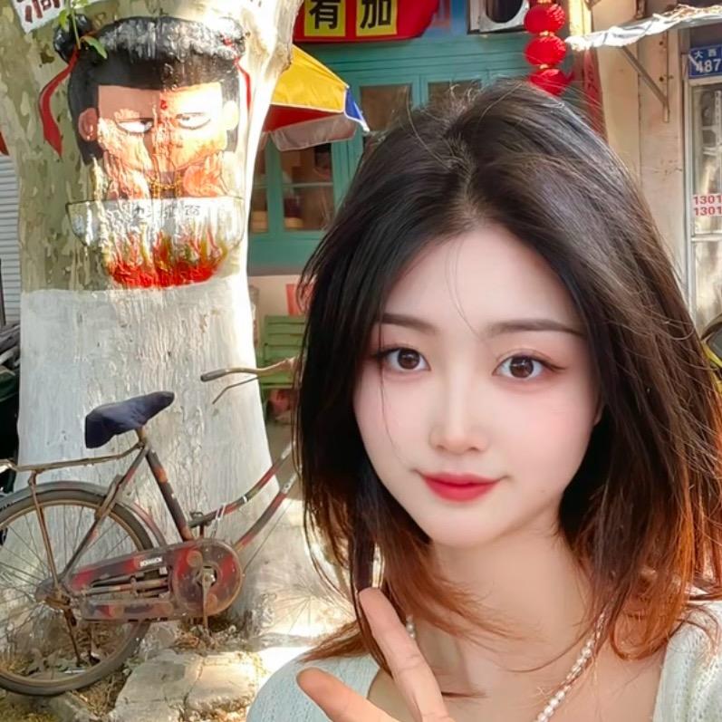 小小梦
