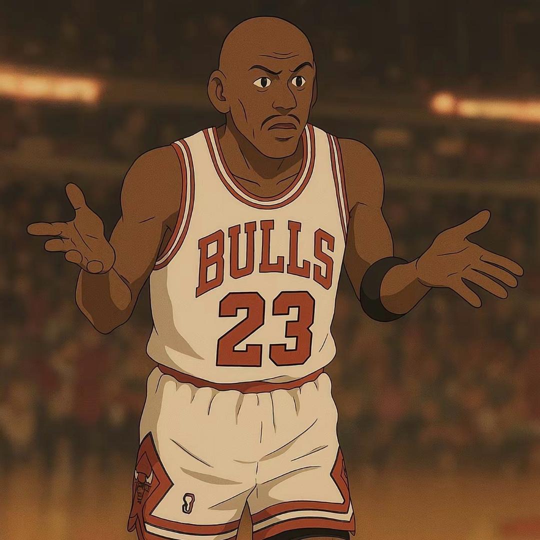 🥤我想静静了🥤