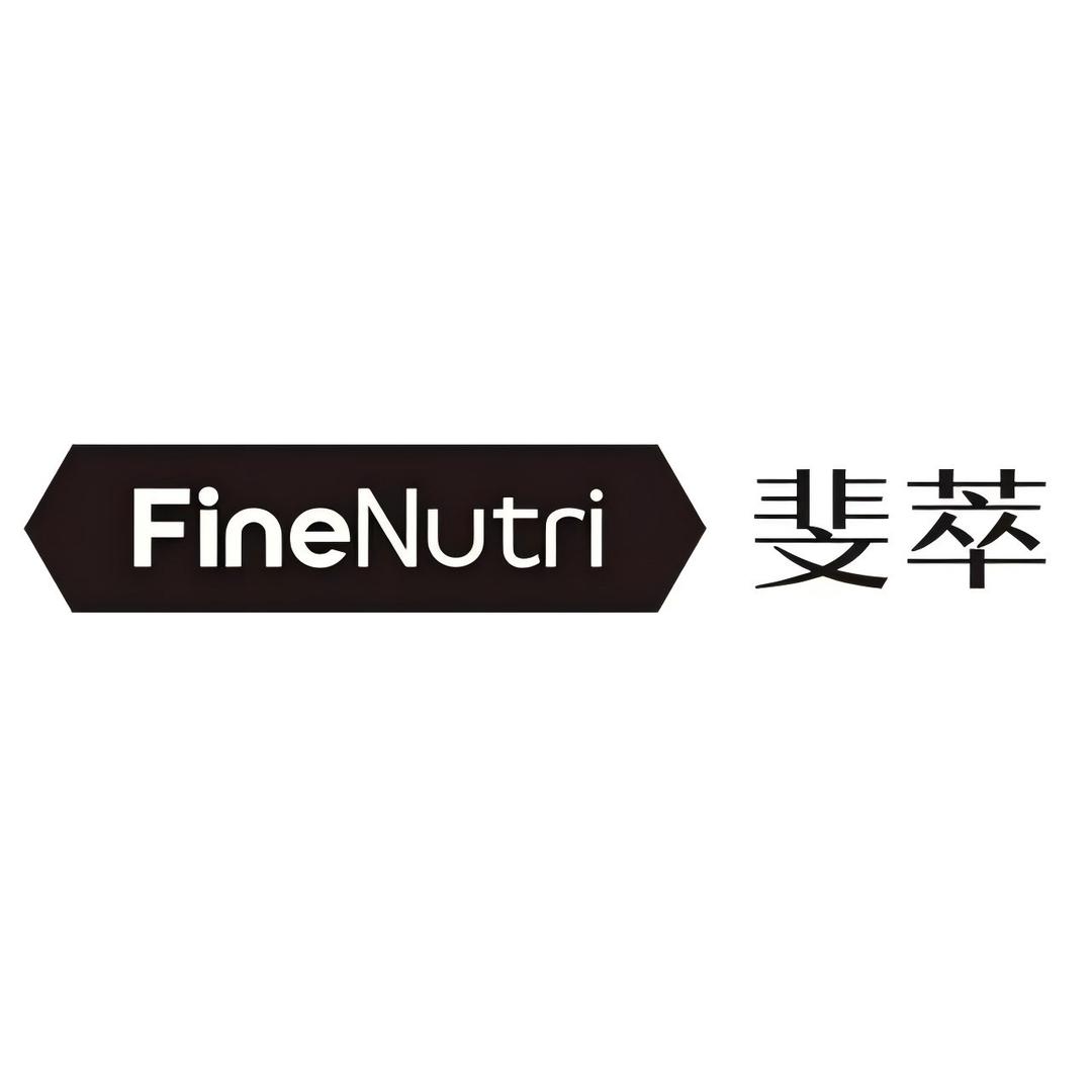 FineNutri斐萃美白光子瓶直播间