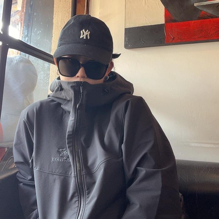 盘丝大仙