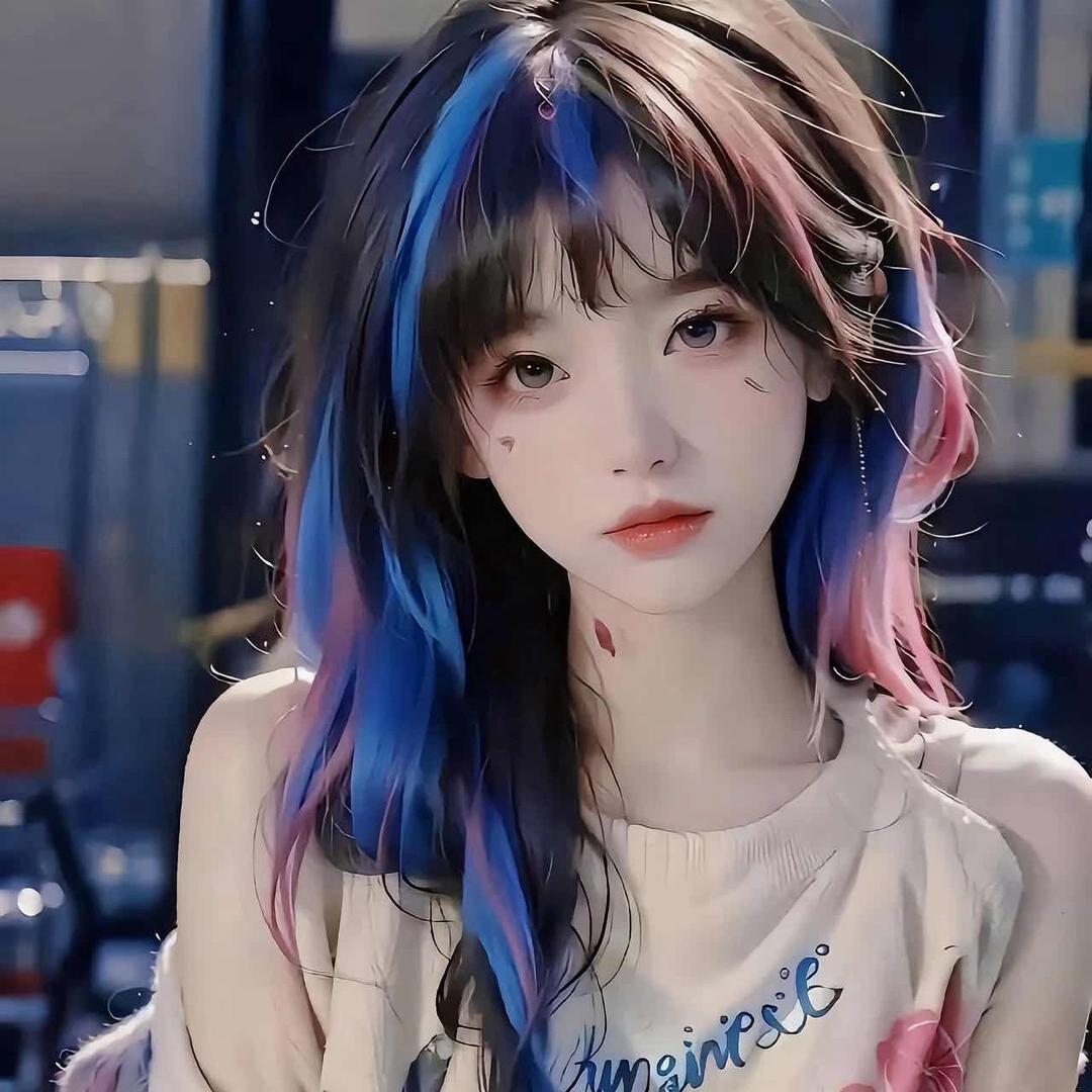 小不丢