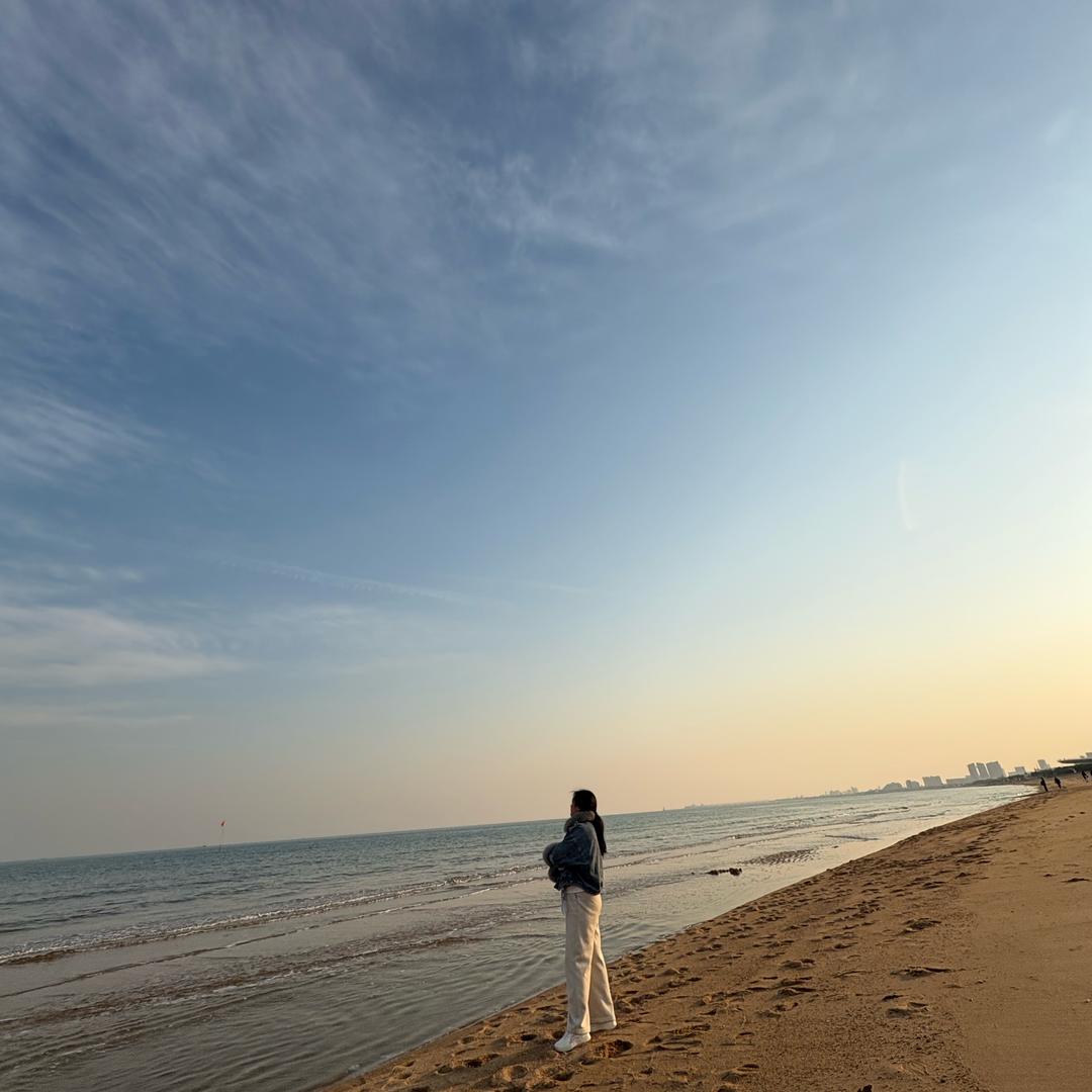 贞贞日照市爱亲母婴有限公司水晶城分公司