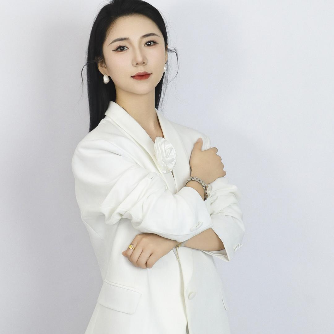 瓜州一手房二手房佳禾