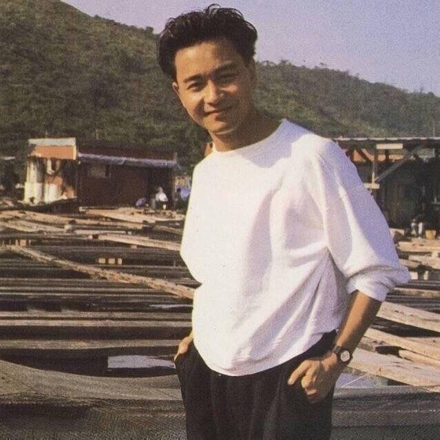 理想永远都年轻_