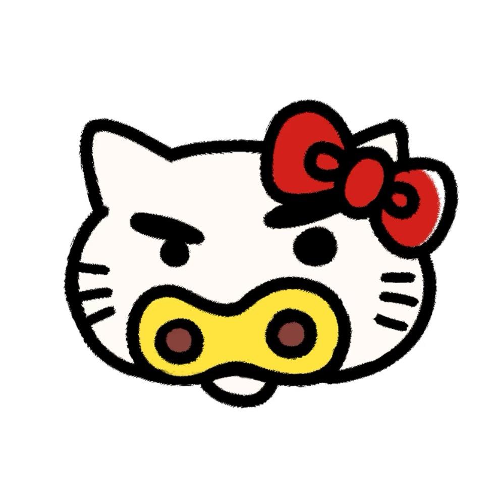 小金豆