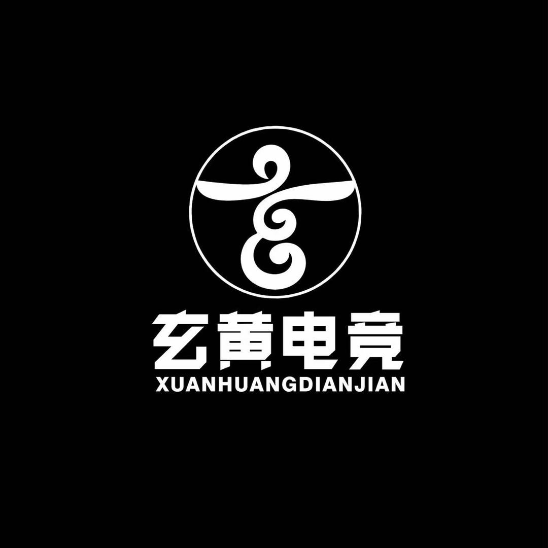 玄黄考官Dre(三角洲行动)